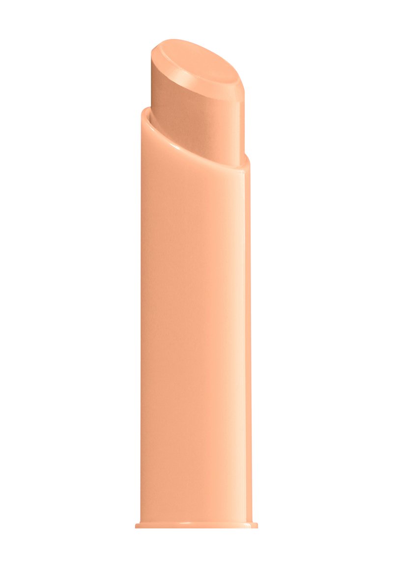 NYX Professional Makeup NYX Professional Makeup PRO FIX STICK CORRECTING CONCEALER - Concealer - vanilla Speichern exportieren