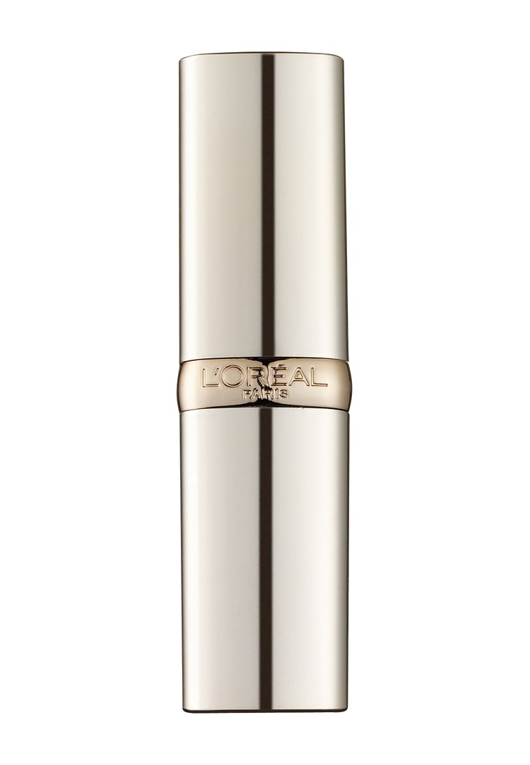 L'Oréal Paris L'Oréal Paris COLOR RICH LIPSTICK - Lipstick - 303 rose tendre zollfrei