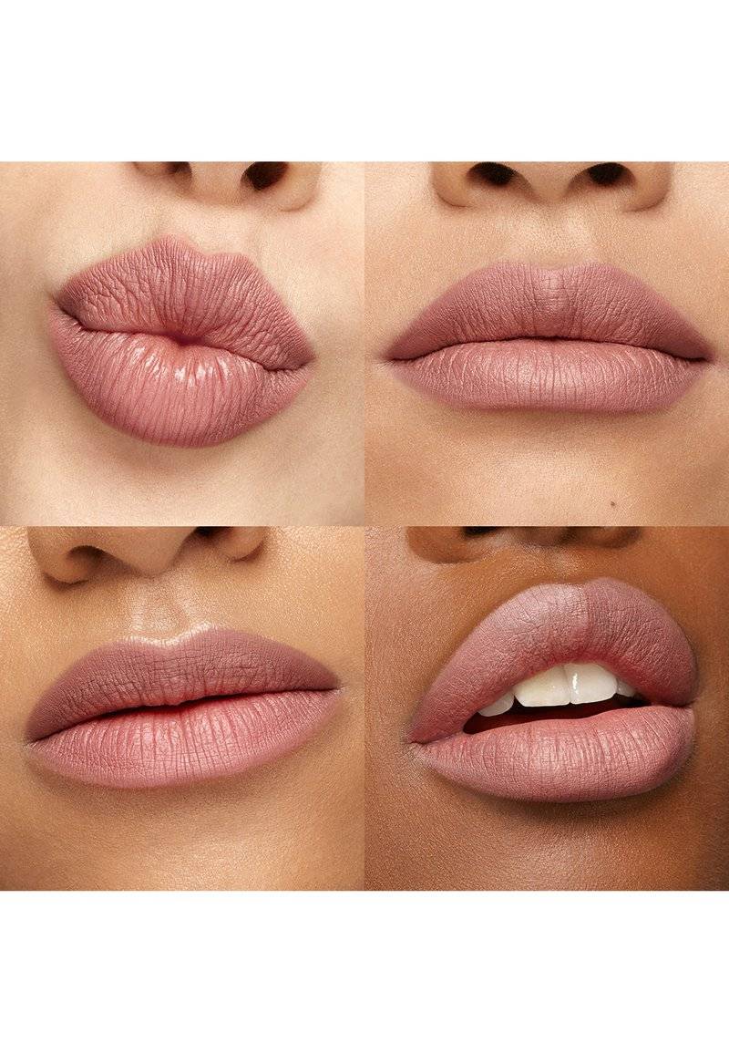 KIKO Milano KIKO Milano NEW UNLIMITED STYLO - Lipstick - warm rose 50% Rabatt für begrenzte Zeit