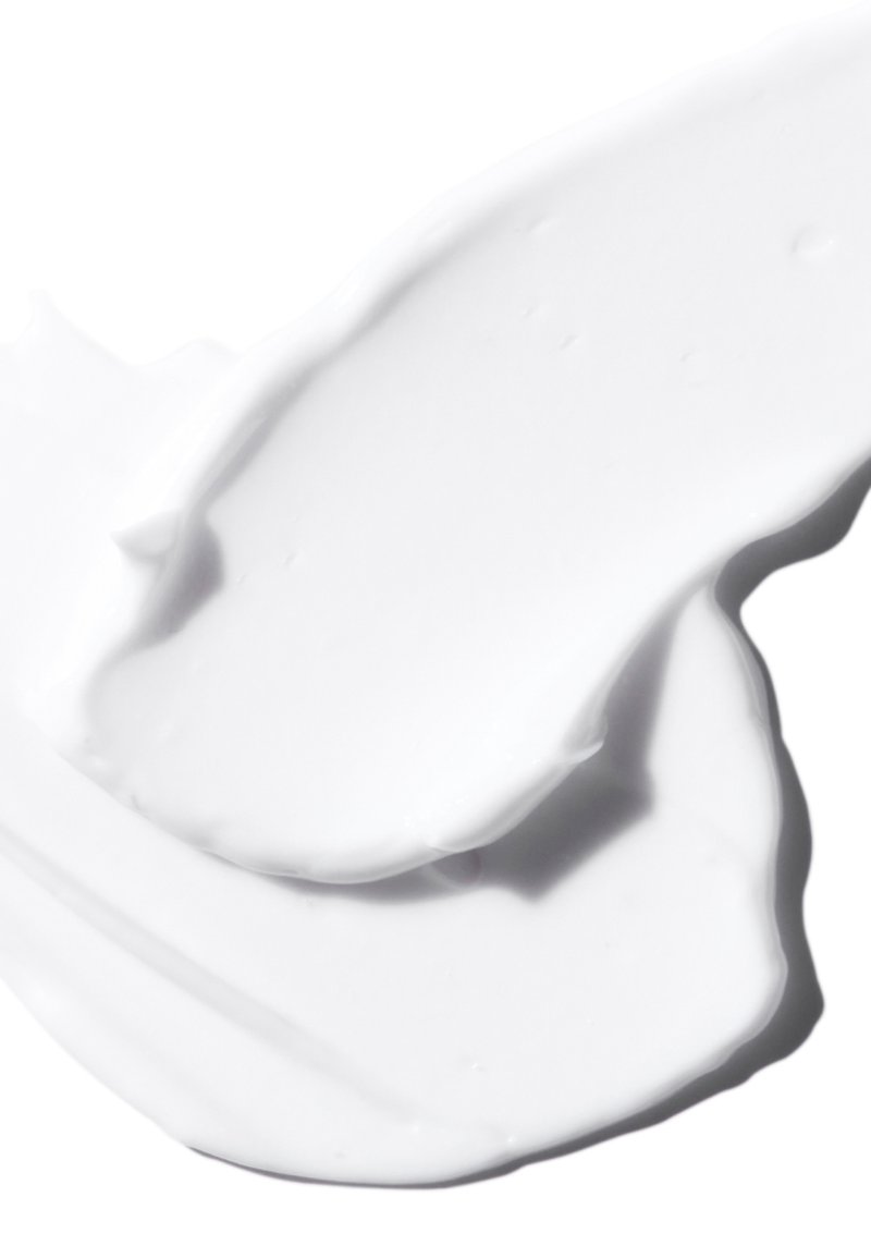 The INKEY List The INKEY List BIO-ACTIVE CERAMIDE REPAIRING AND PLUMPING MOISTURIZER - Moisturiser Rabatte dieses Monats