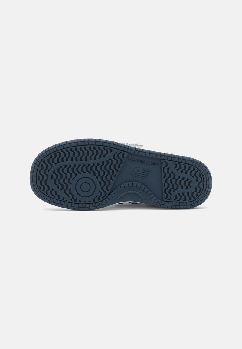 New Balance New Balance 480 UNISEX - Trainers - navy Auslauf