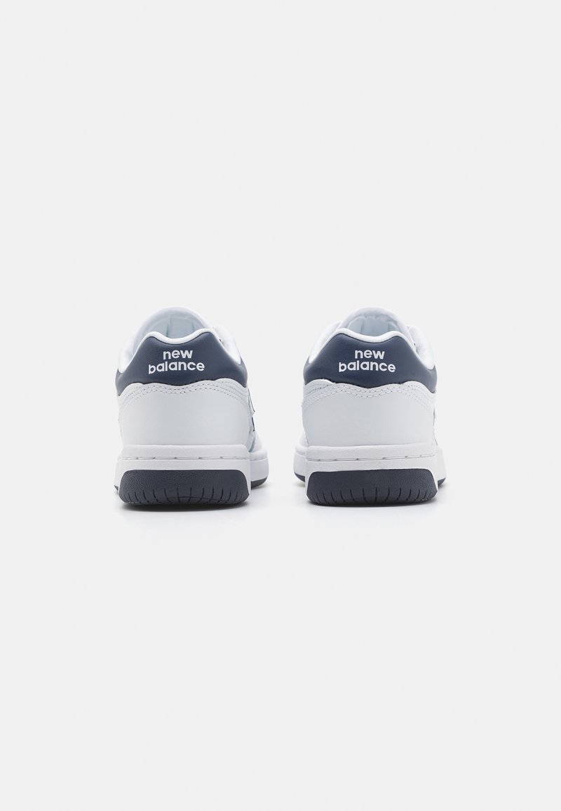 New Balance New Balance 480 UNISEX - Trainers - navy Verkauf