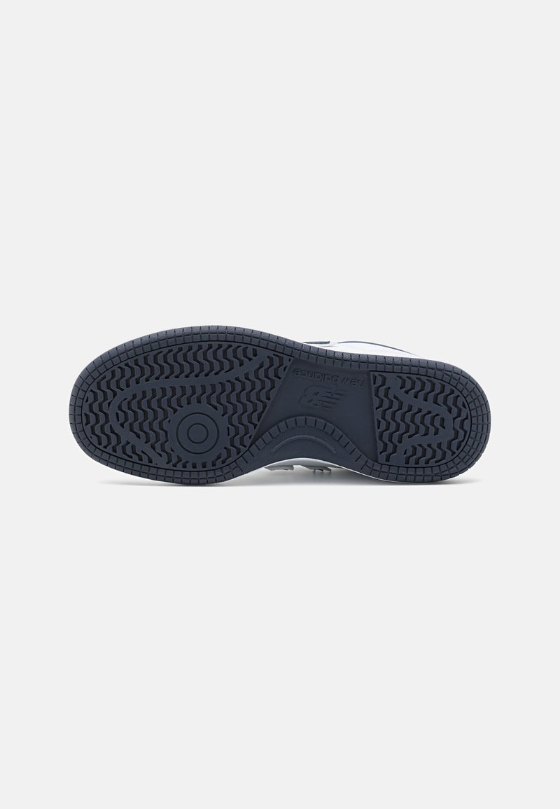 New Balance New Balance 480 UNISEX - Trainers - navy Verkauf