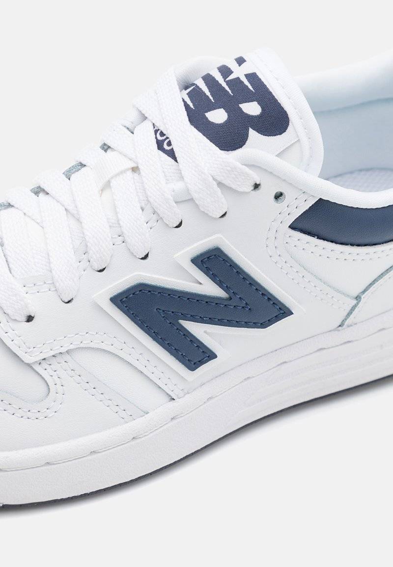 New Balance New Balance 480 UNISEX - Trainers - navy Verkauf