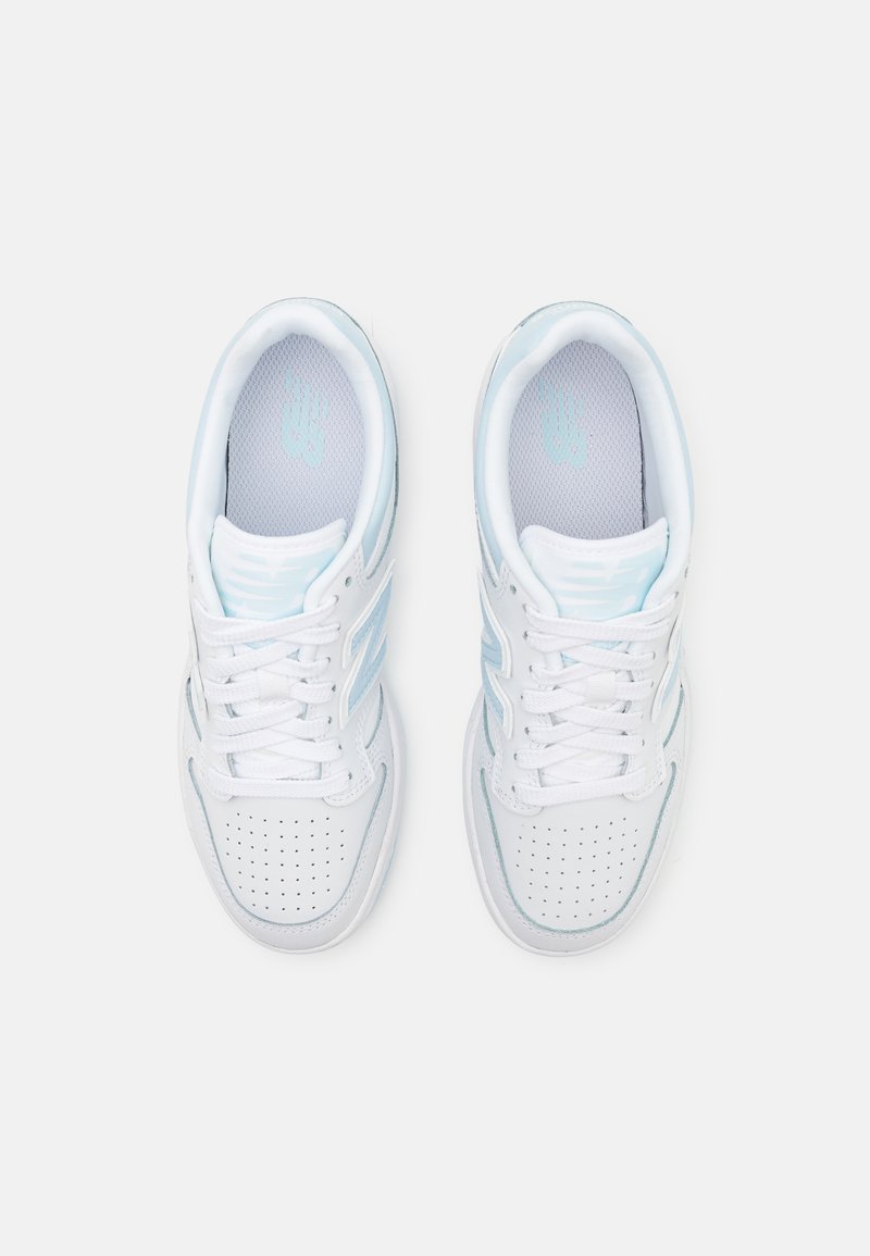 New Balance New Balance 480 UNISEX - Trainers - bright sky im Angebot