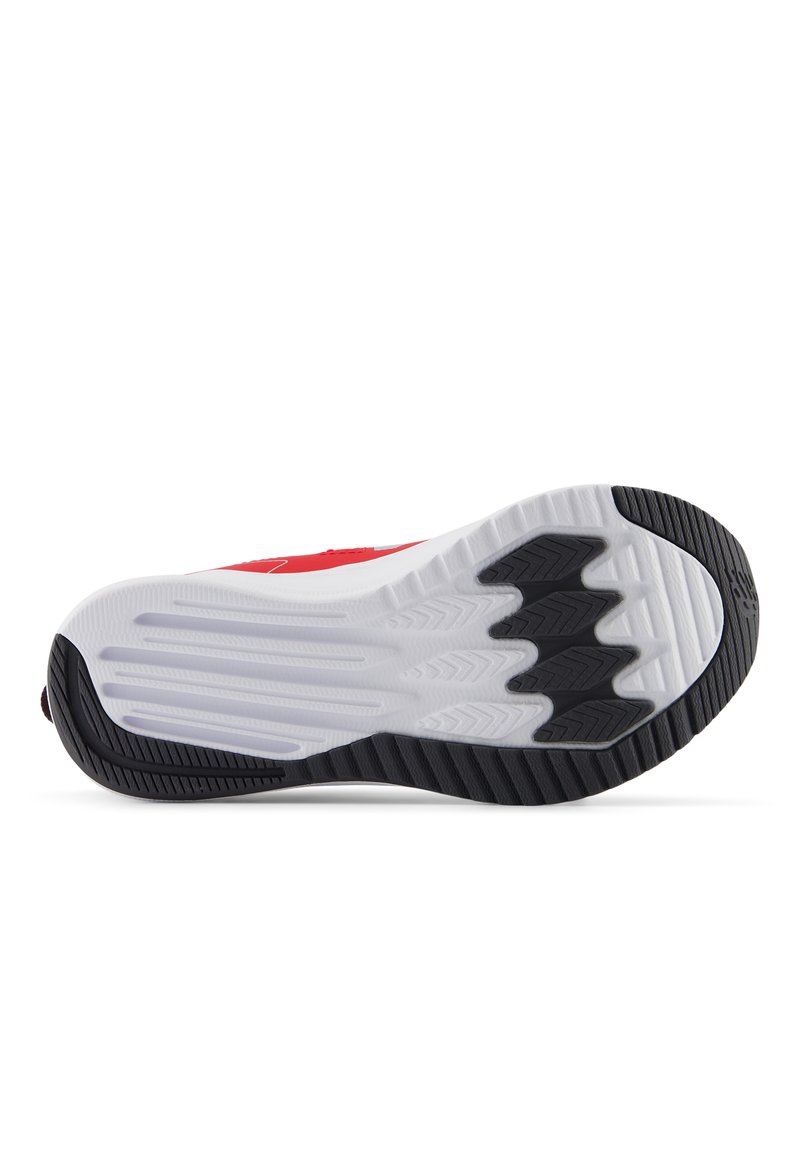 New Balance New Balance 570 UNISEX - Minimalist running shoes - true red Fabrikverkauf