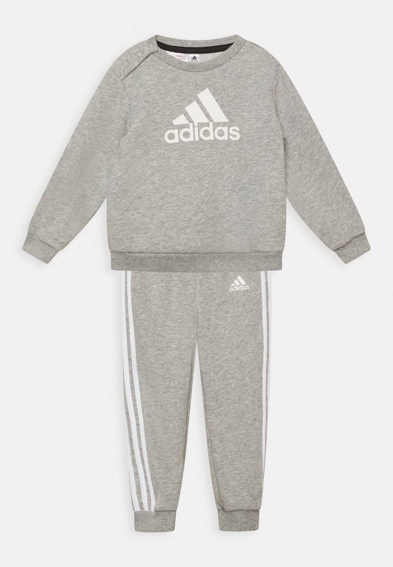 adidas Performance adidas Performance UNISEX SET - Sweatshirt Kostenloser Versand