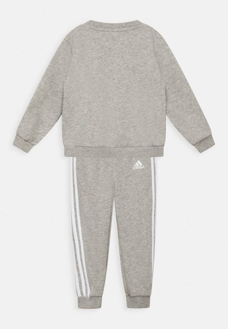 adidas Performance adidas Performance UNISEX SET - Sweatshirt Kostenloser Versand