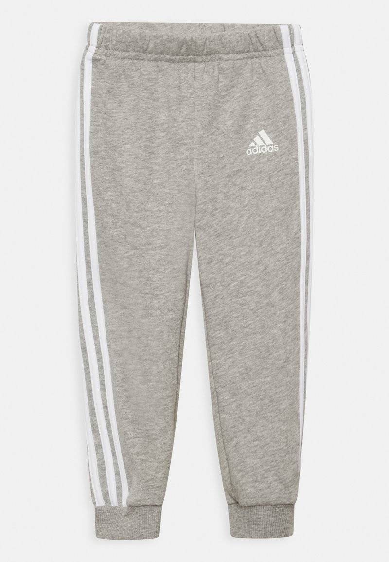 adidas Performance adidas Performance UNISEX SET - Sweatshirt Kostenloser Versand