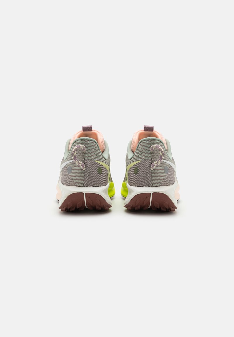 Nike Performance Nike Performance REACTX PEGASUS TRAIL 5 - Trail running shoes Rabatt