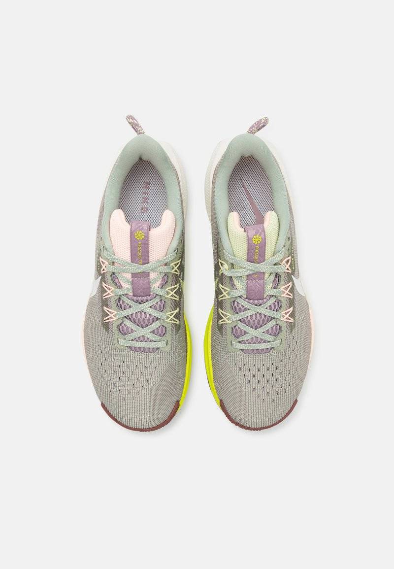 Nike Performance Nike Performance REACTX PEGASUS TRAIL 5 - Trail running shoes Rabatt