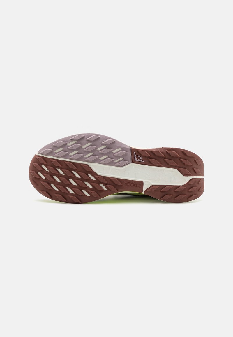 Nike Performance Nike Performance REACTX PEGASUS TRAIL 5 - Trail running shoes Rabatt