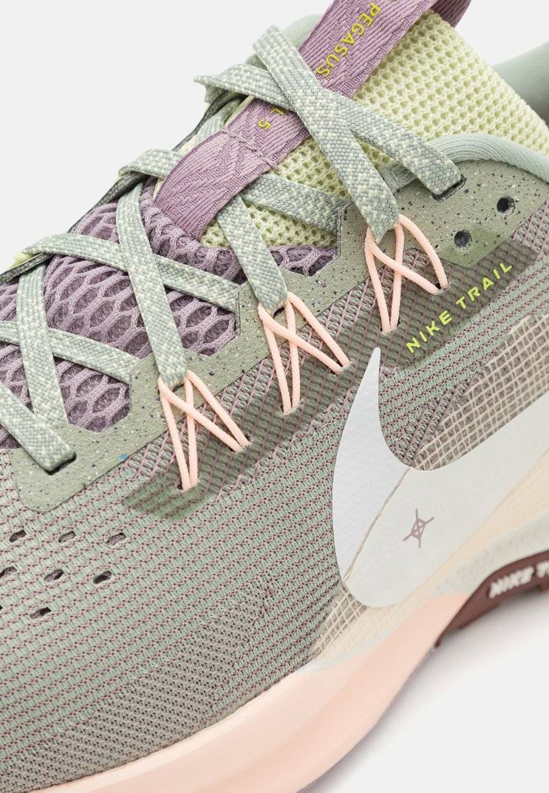 Nike Performance Nike Performance REACTX PEGASUS TRAIL 5 - Trail running shoes Rabatt