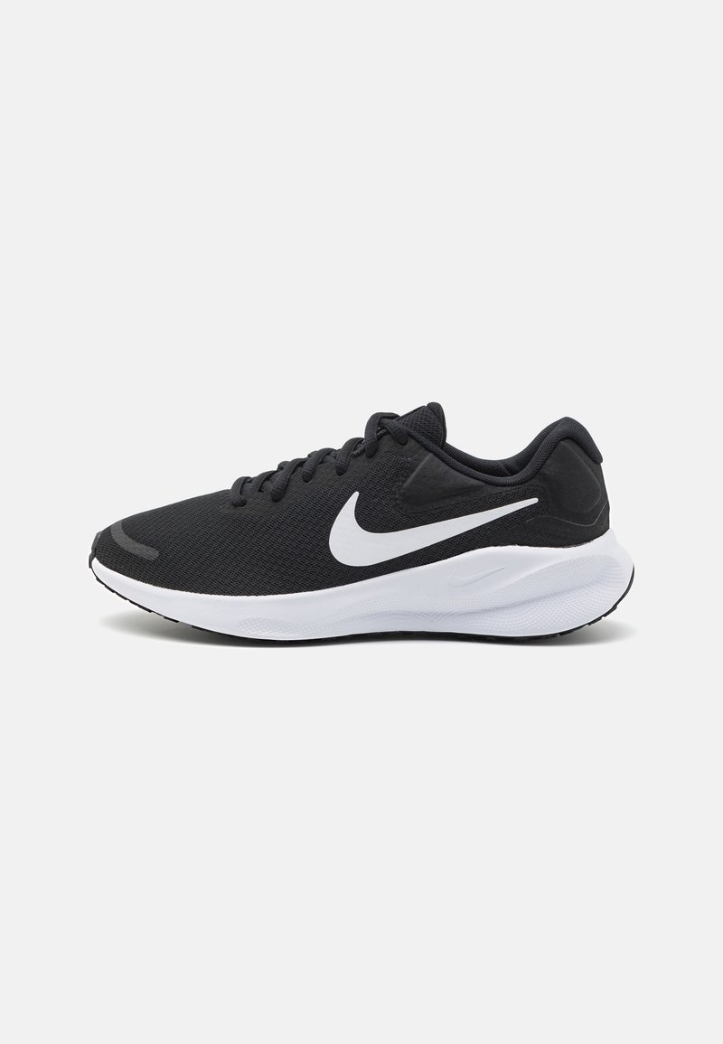 Nike Performance Nike Performance REVOLUTION 7 - Neutral running shoes Preisnachlass
