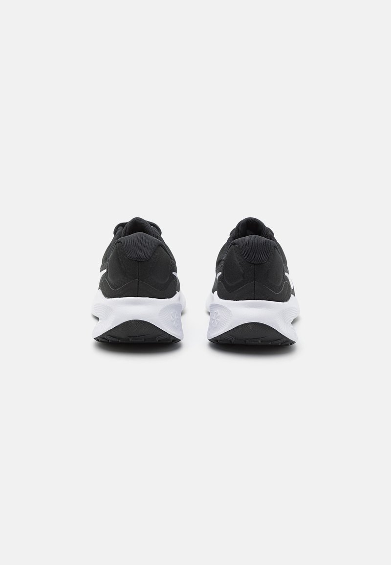 Nike Performance Nike Performance REVOLUTION 7 - Neutral running shoes Preisnachlass