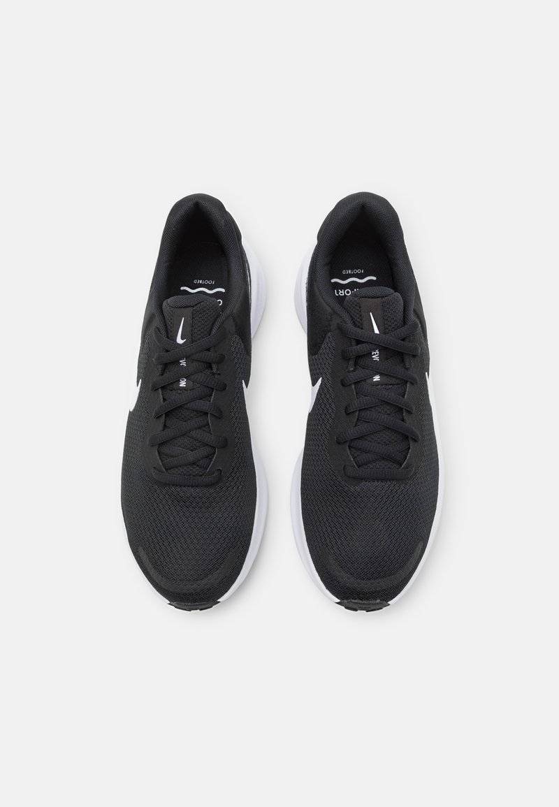 Nike Performance Nike Performance REVOLUTION 7 - Neutral running shoes Preisnachlass