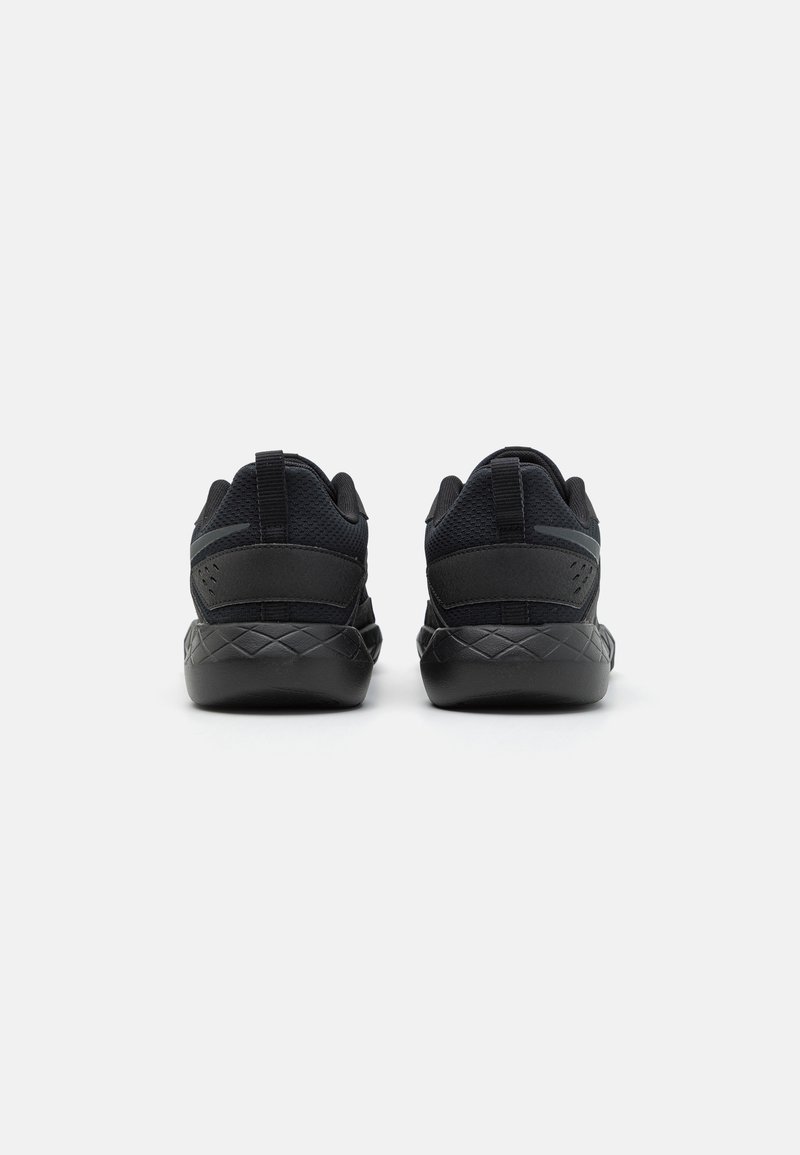 Reebok Reebok FLEXAGON ENERGY - Training shoe Black Friday