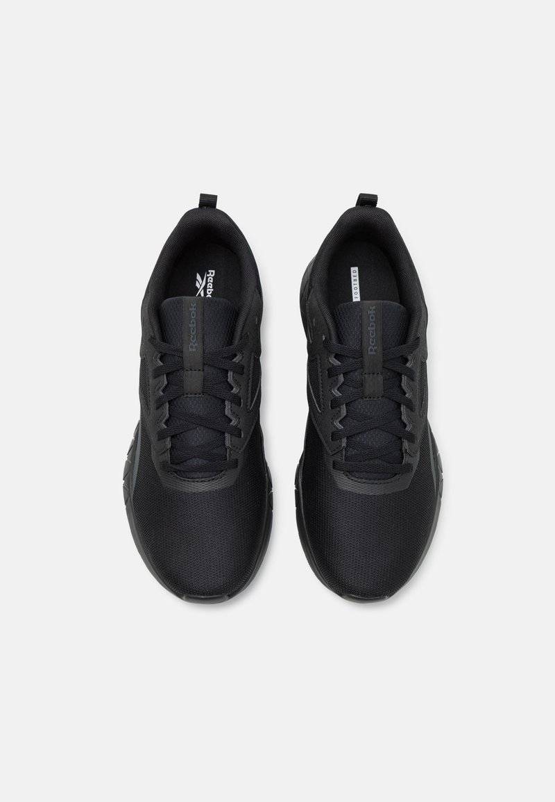 Reebok Reebok FLEXAGON ENERGY - Training shoe Black Friday