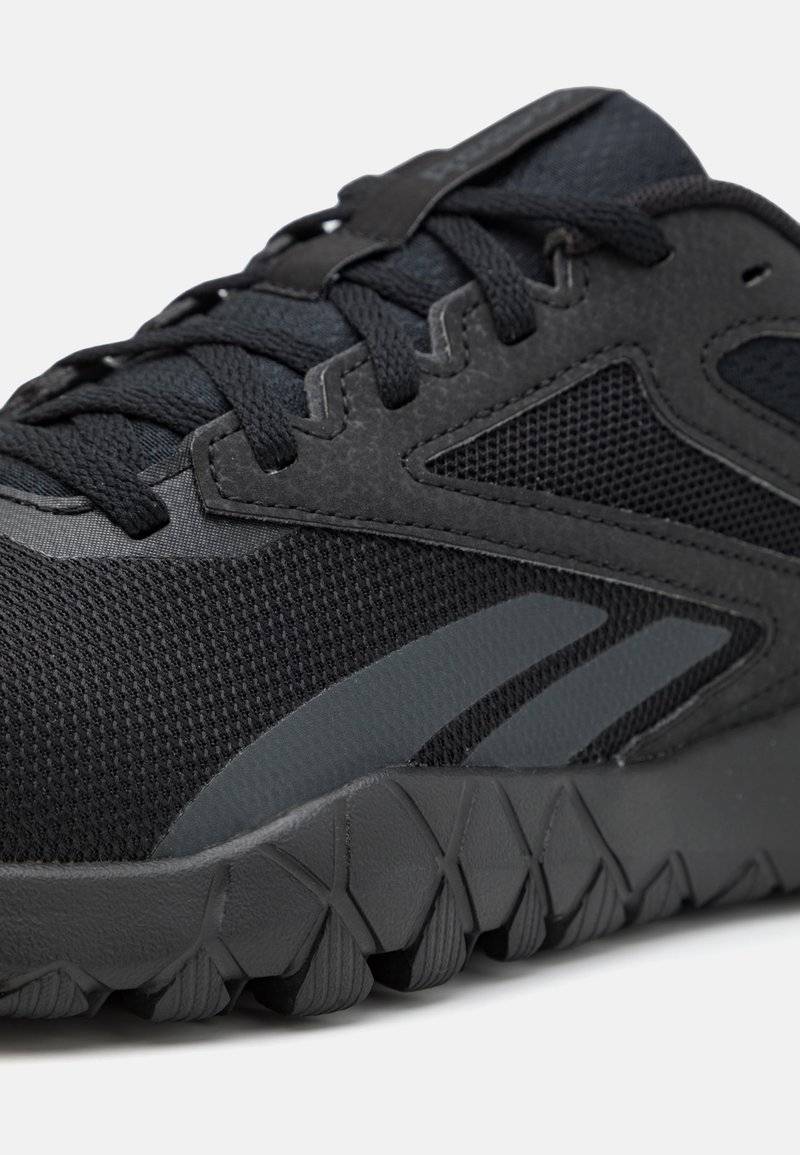 Reebok Reebok FLEXAGON ENERGY - Training shoe Black Friday