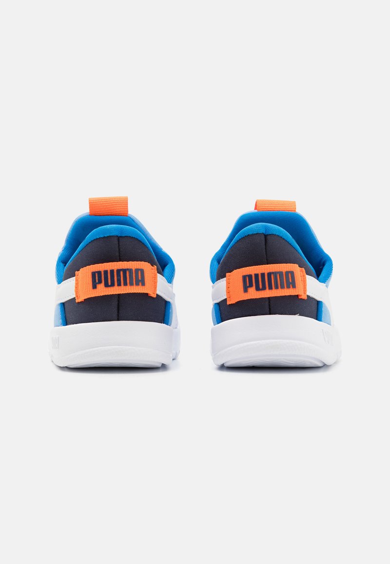 Puma Puma COURTFLEX V3 EASE IN UNISEX - Training shoe Cyber Monday