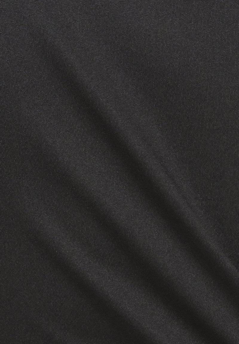 LASCANA Active LASCANA Active Basic T-shirt - schwarz Valentinstagsangebot