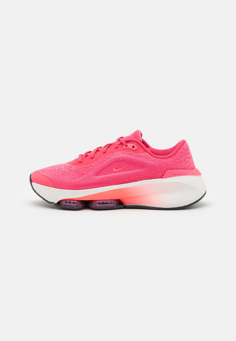 Nike Performance Nike Performance VERSAIR - Training shoe Jubiläumsangebot