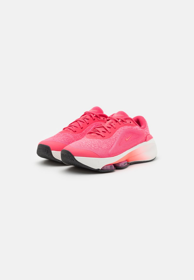 Nike Performance Nike Performance VERSAIR - Training shoe Jubiläumsangebot