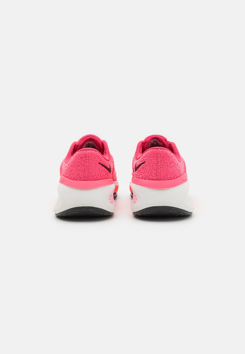 Nike Performance Nike Performance VERSAIR - Training shoe Jubiläumsangebot