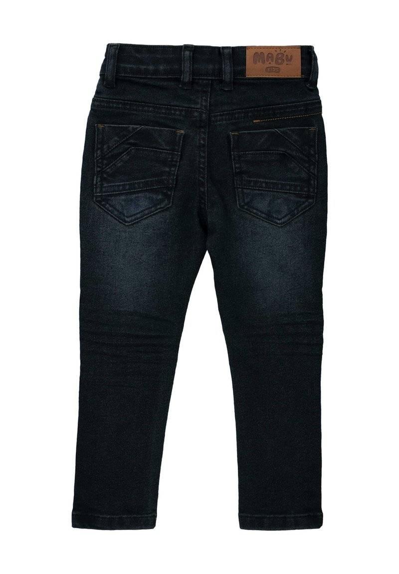 Baby Sweets Baby Sweets Jeans Skinny Fit - blau Tägliche Deals