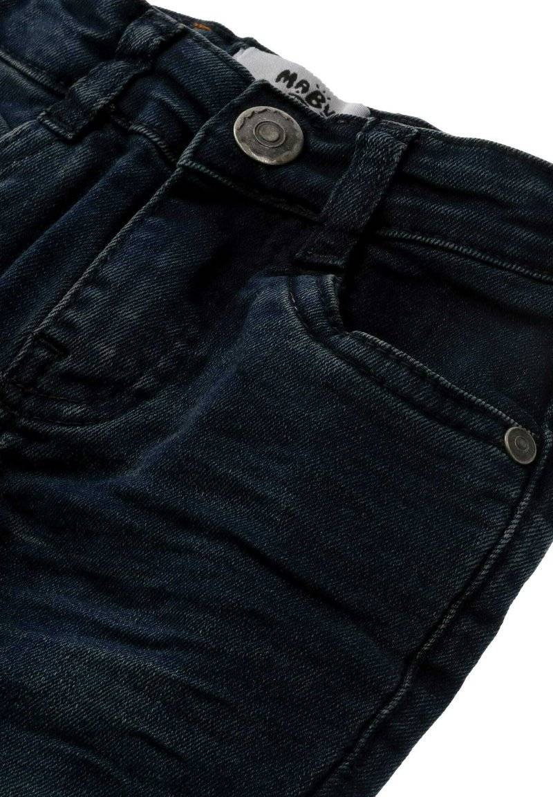 Baby Sweets Baby Sweets Jeans Skinny Fit - blau Tägliche Deals