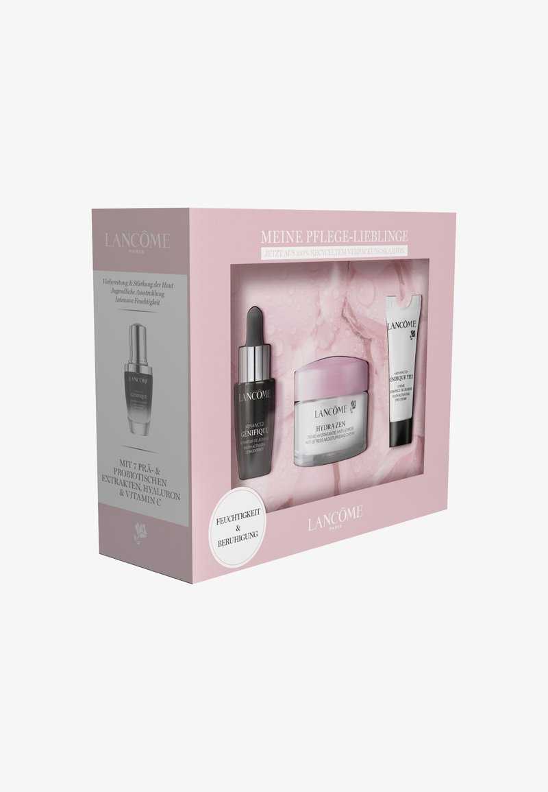 LANCÔME LANCÔME FAVORITE HYDRA ZEN SET - Skincare set Riesige Rabatte