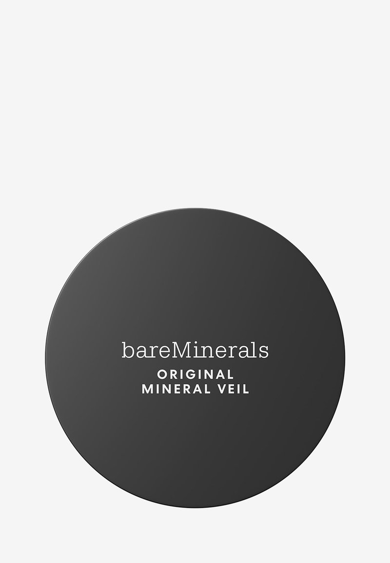 bareMinerals bareMinerals ORIGINAL MINERAL VEIL PRESSED POWDER - Powder - sheer fair Clearance-Verkauf