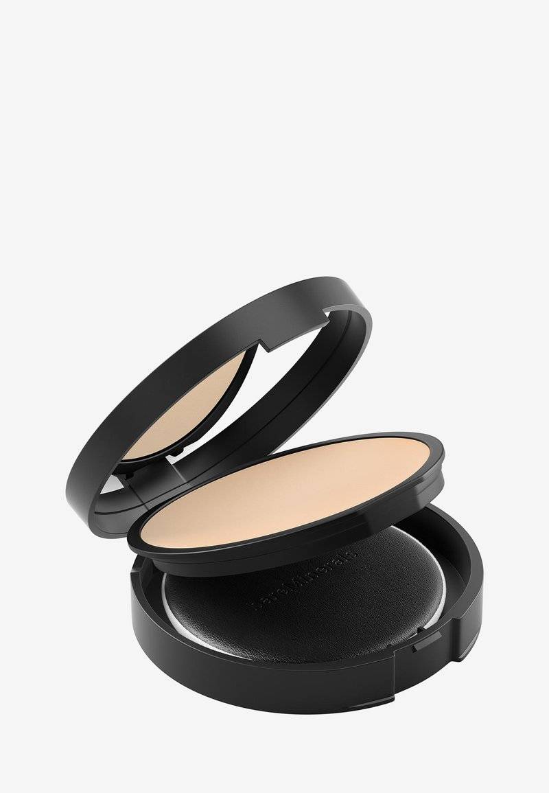 bareMinerals bareMinerals ORIGINAL MINERAL VEIL PRESSED POWDER - Powder - sheer fair Clearance-Verkauf