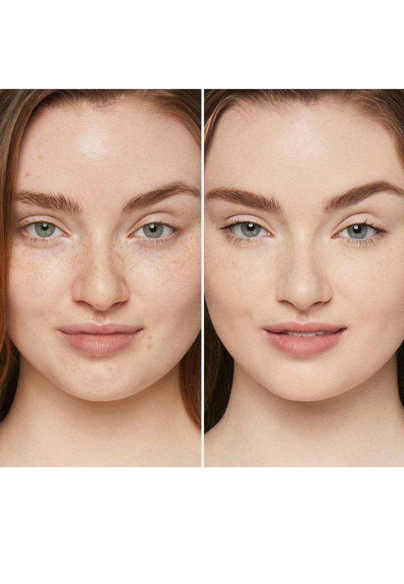 bareMinerals bareMinerals ORIGINAL MINERAL VEIL PRESSED POWDER - Powder - sheer fair Clearance-Verkauf
