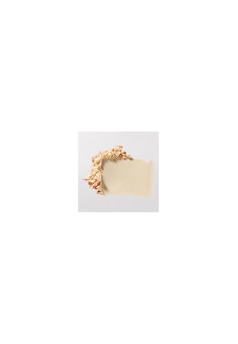bareMinerals bareMinerals ORIGINAL MINERAL VEIL PRESSED POWDER - Powder - sheer fair Clearance-Verkauf