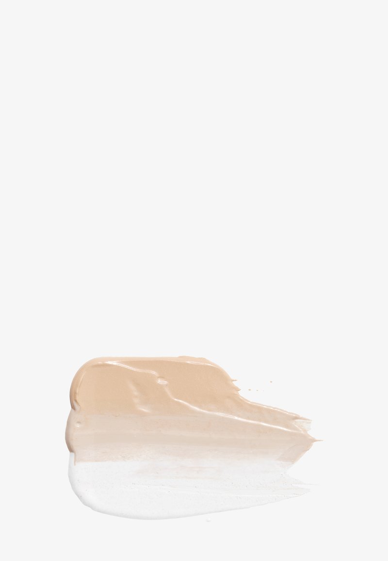 Gosh Copenhagen Gosh Copenhagen PRIMER PLUS+ SKIN-ADAPTOR ANTI-POLLUTION - Primer - 005 chameleon Kostenloser Versand international