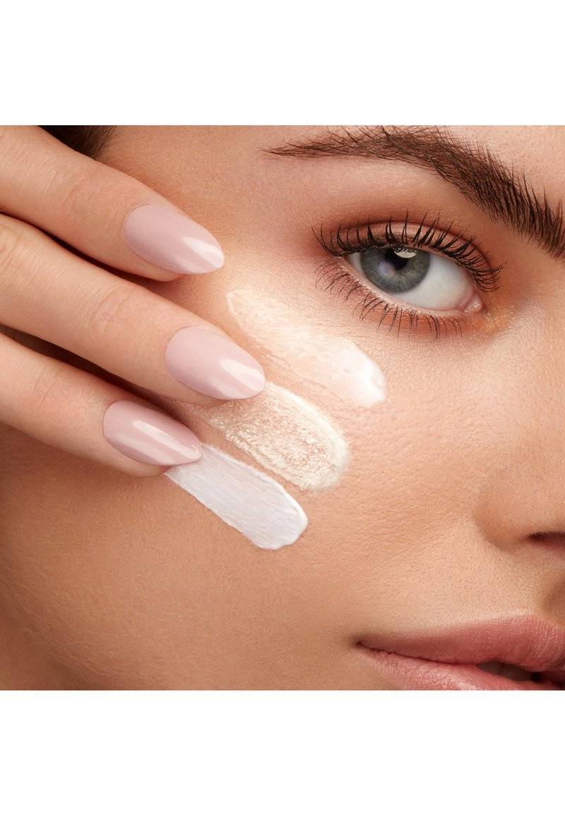 KIKO Milano KIKO Milano BRIGHT LIFT MASK - Face mask Fabrikladen