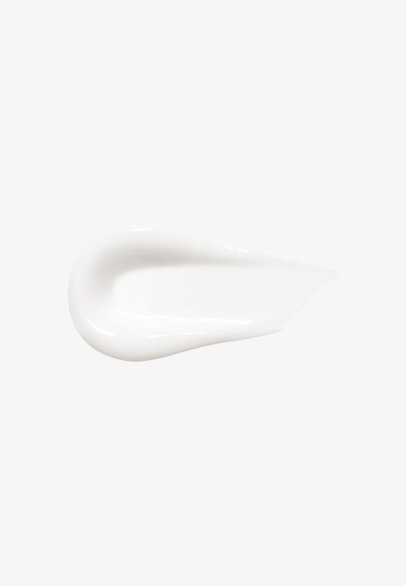 KIKO Milano KIKO Milano BRIGHT LIFT MASK - Face mask Fabrikladen