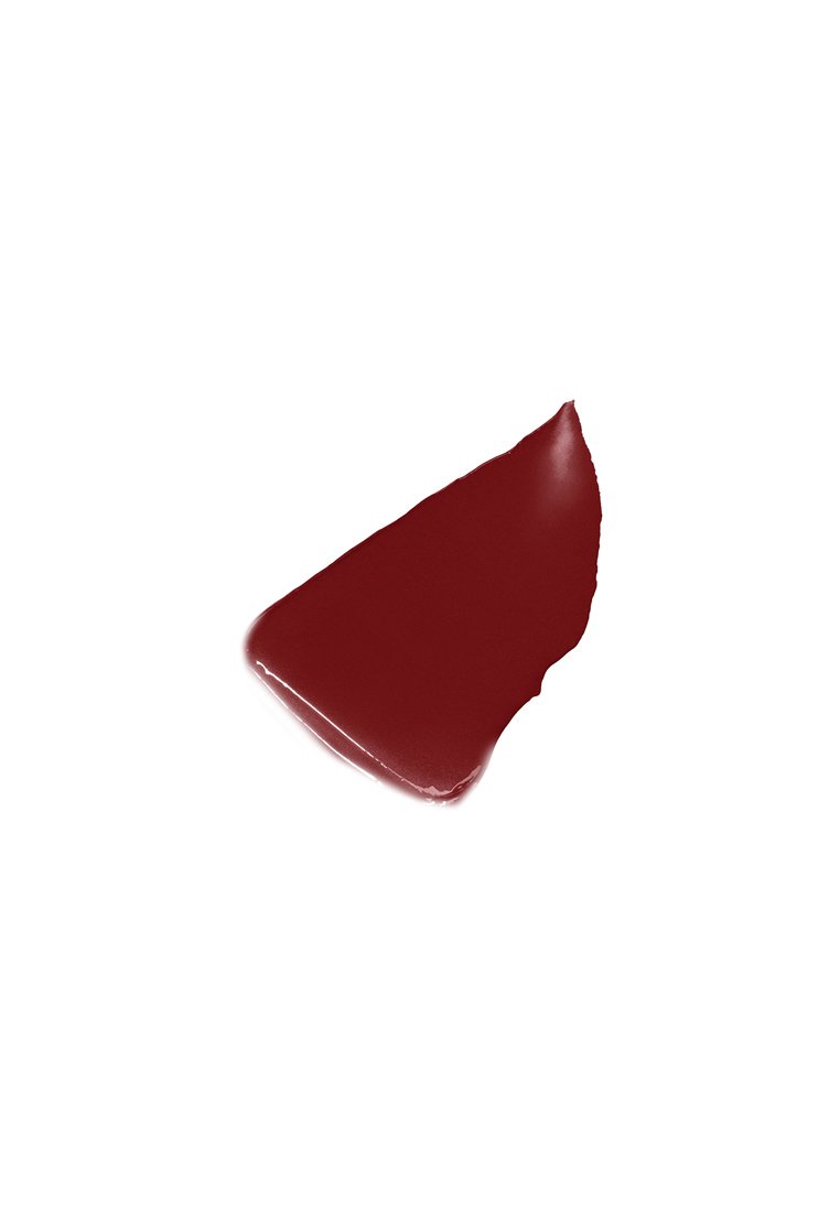 L'Oréal Paris L'Oréal Paris COLOR RICHE SATIN - Lipstick - 124 s'il vous plait Begrenzt auf 3 Tage
