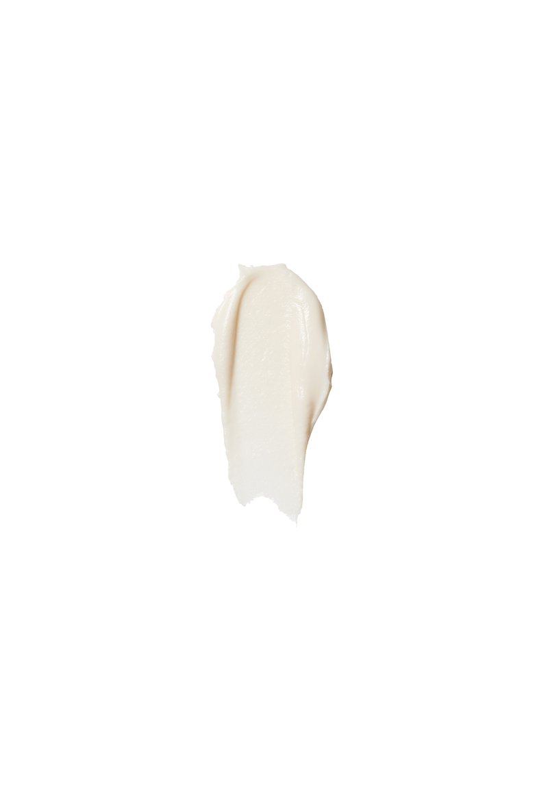KORRES KORRES YOGHURT HYDRA-BIOME FACE MASK - Face mask Outlet