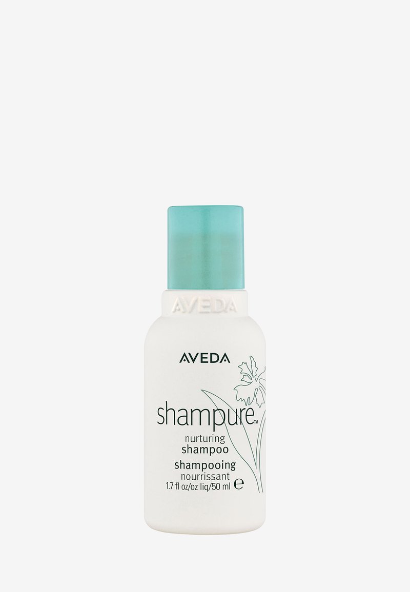 Aveda Aveda SHAMPURE™ NURTURING SHAMPOO - Shampoo Auslauf