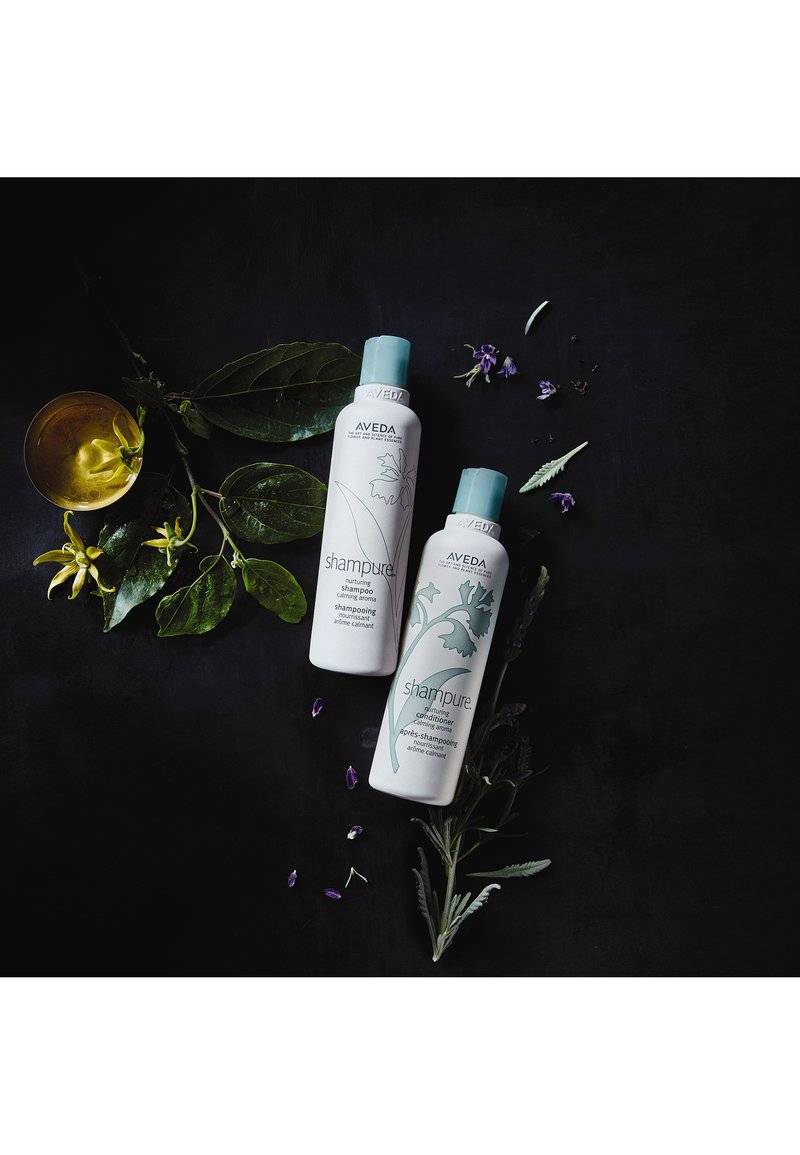 Aveda Aveda SHAMPURE™ NURTURING SHAMPOO - Shampoo Auslauf