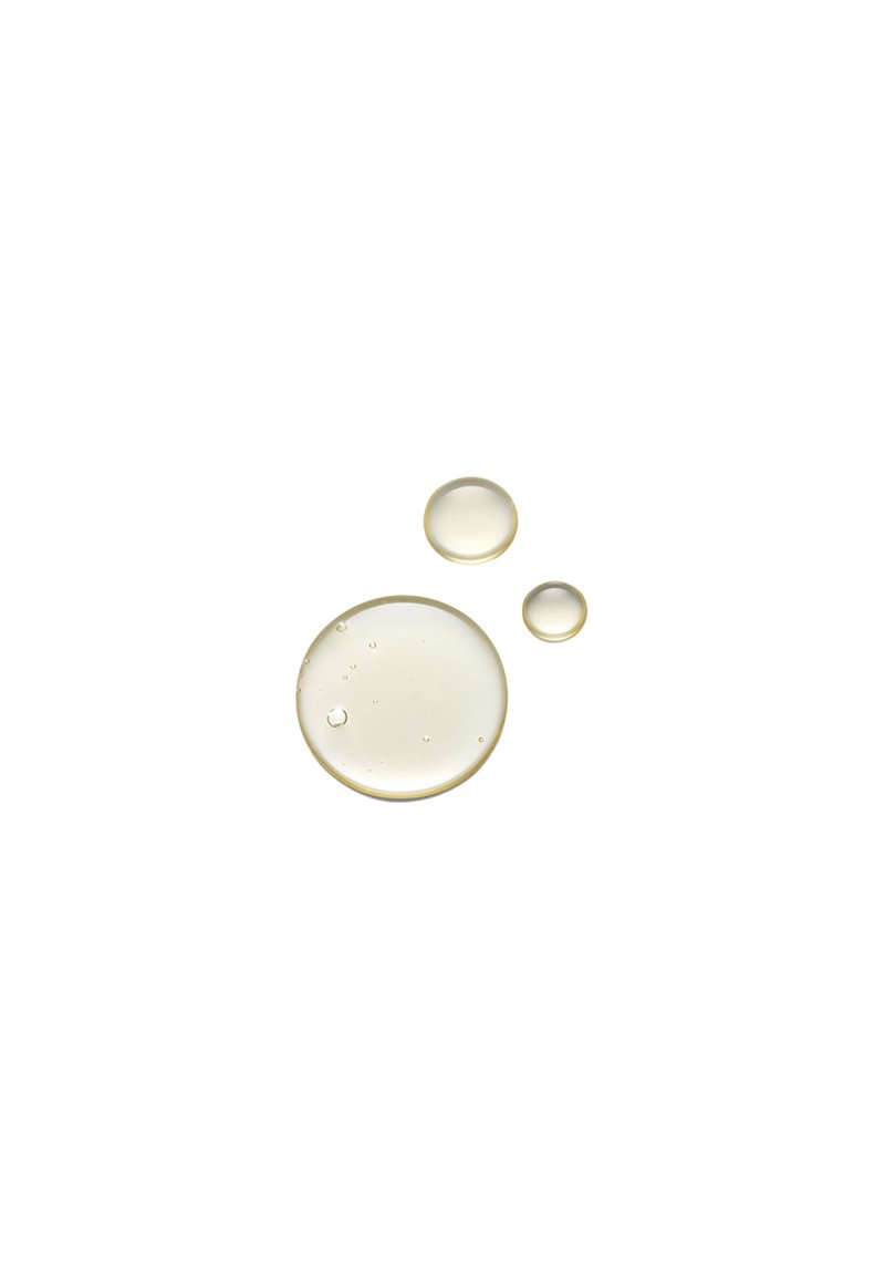 Aveda Aveda SHAMPURE™ NURTURING SHAMPOO - Shampoo Auslauf