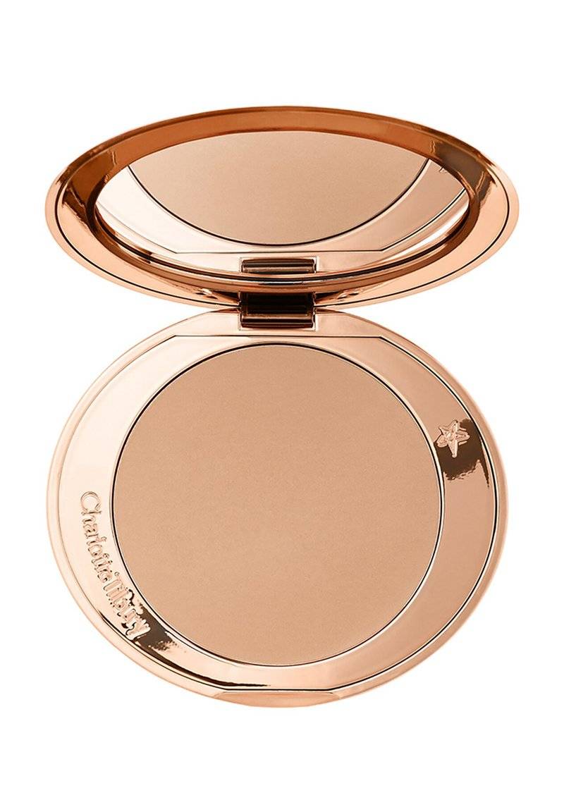 Charlotte Tilbury Charlotte Tilbury AIRBRUSH BRONZER - Bronzer - 1 fair Verkauf