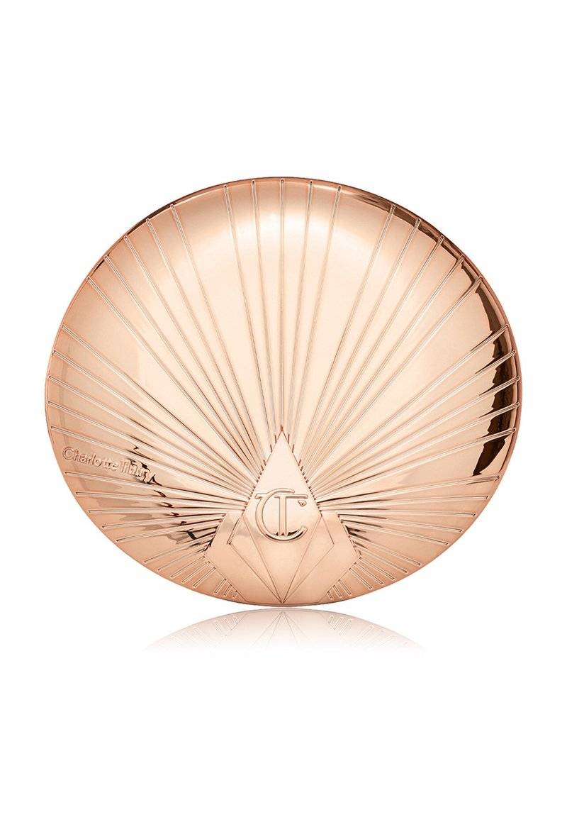 Charlotte Tilbury Charlotte Tilbury AIRBRUSH BRONZER - Bronzer - 1 fair Verkauf