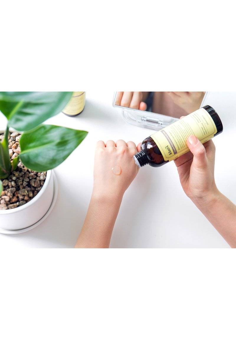 klairs klairs SUPPLE PREPARATION FACIAL TONER 180ML - Toner - neutral Angebote