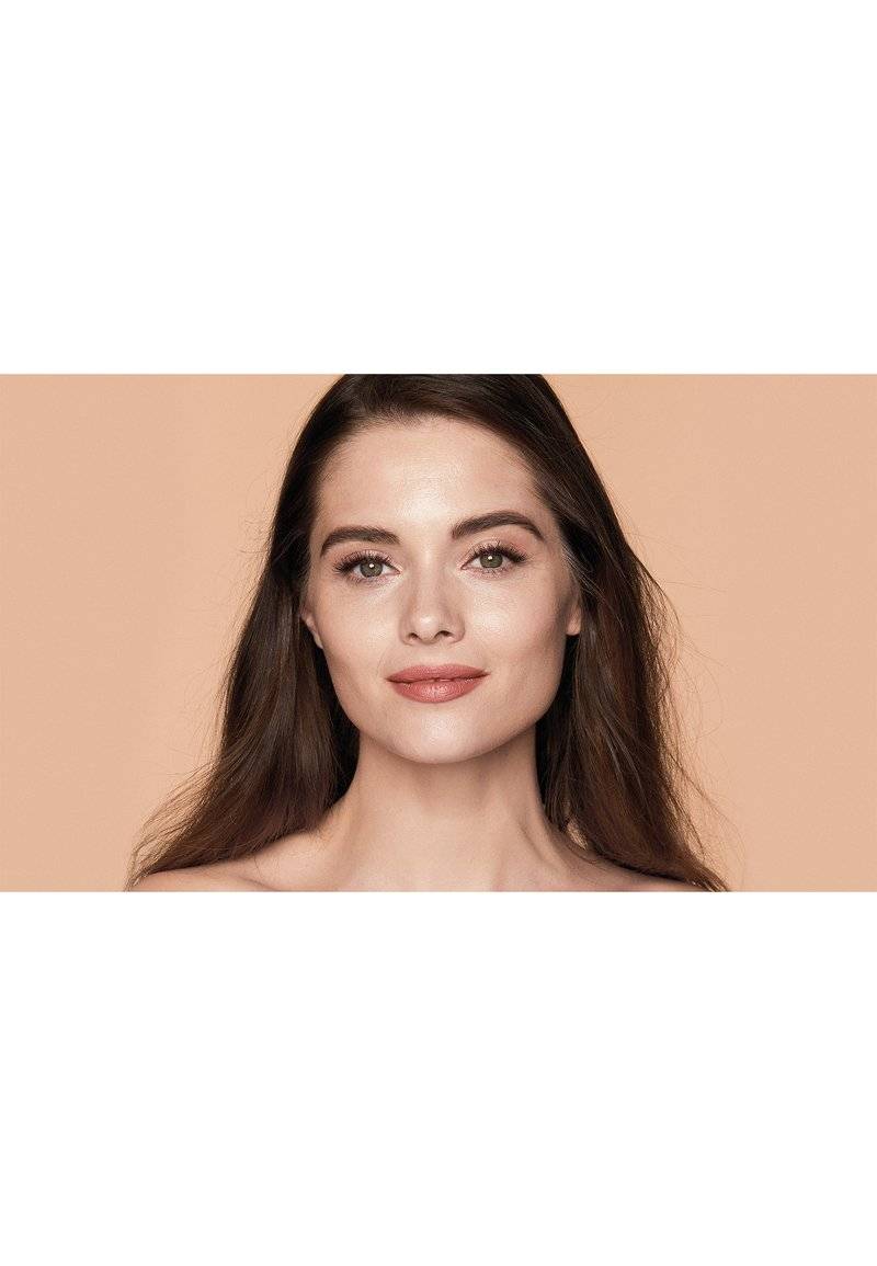 Charlotte Tilbury Charlotte Tilbury MAGIC VANISH - Concealer - fair im Angebot