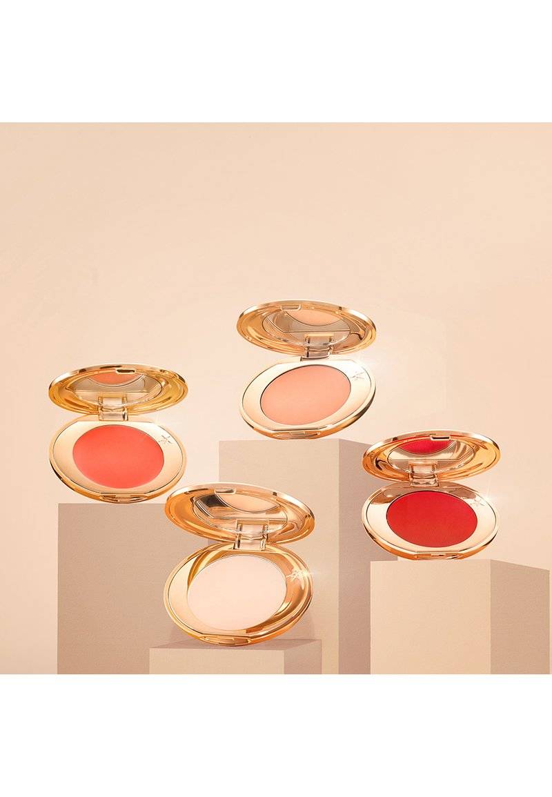 Charlotte Tilbury Charlotte Tilbury MAGIC VANISH - Concealer - fair im Angebot
