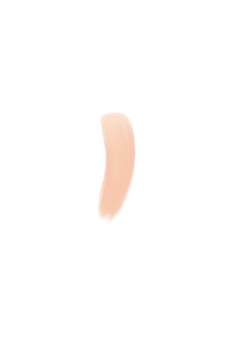 Charlotte Tilbury Charlotte Tilbury MAGIC VANISH - Concealer - fair im Angebot