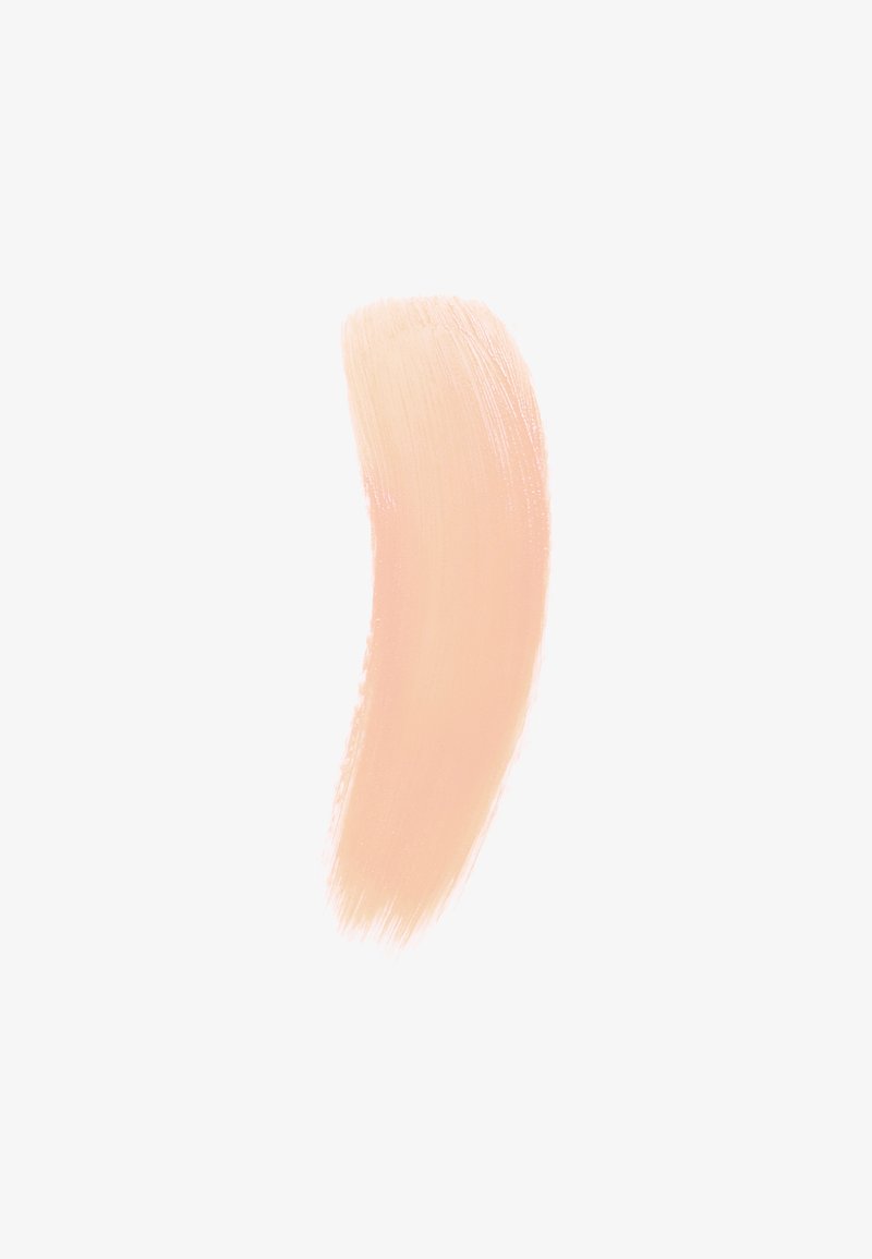Charlotte Tilbury Charlotte Tilbury MAGIC VANISH - Concealer - fair im Angebot